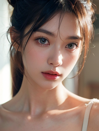 情感治疗法与购物狂：探究心理与消费行为的微妙联系